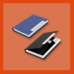 ��������� � ������� ��� ����