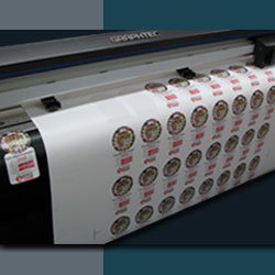 ���������� ����� �� ������ ������������� ��������, ������� � ��������