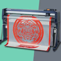 ���������� ����� ���������� �� �������� ������� ��������