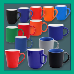 ������, ������, ������� ��� ����