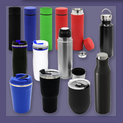 ������� � �����������