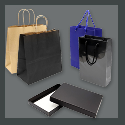 ���������� ��������