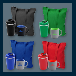 ���������� ������