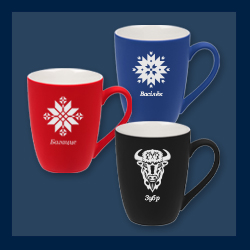 ������ � ����������� ����������