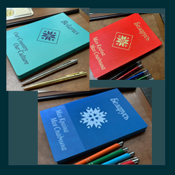 �������� � ����������� ����������