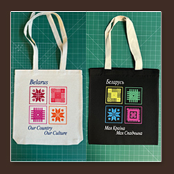 ����� � ����������� ����������