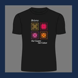 �������� � ����������� ����������