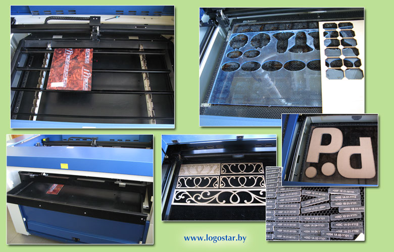 ������� �������� ����� ����������