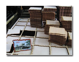 ��������� ��� �������� �����: