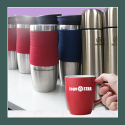 �������� ����������