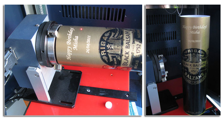 �������� �������� ����������