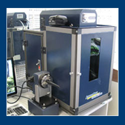 �������� ����������