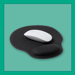 ������� ��� �����