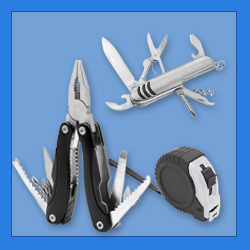 �����������, ����������, ���� � �������