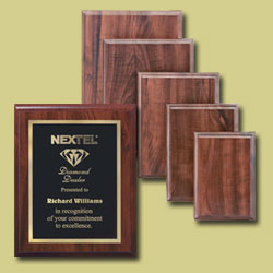 �������� ���������, �������, ����������� �� ��� � ������������ ������