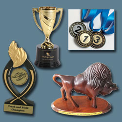 ������ ��� �������������� ���������� � ��������� ��������� �� �\� �������� LaserLights