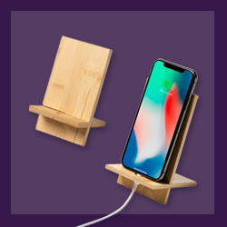 ����� �������� � ����������