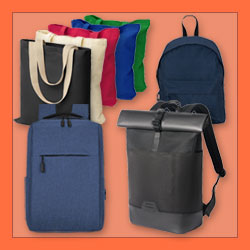 ����� ��� �������, ������� � �������