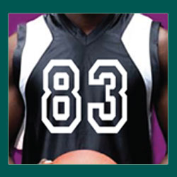 ��������� �������, ������� � ��������� �� ���������� ����� � ������