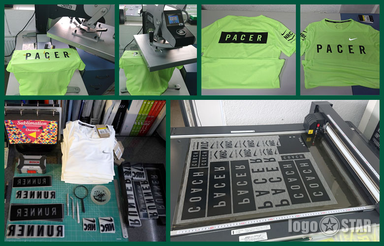 ������� ��������� �� ��������