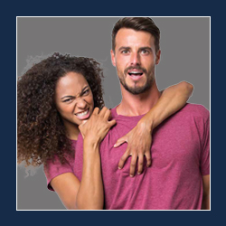 ��������, ����, ��������, ���������, ����