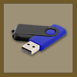 USB ������, ���� ����������