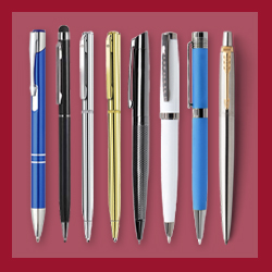 ����� ���������